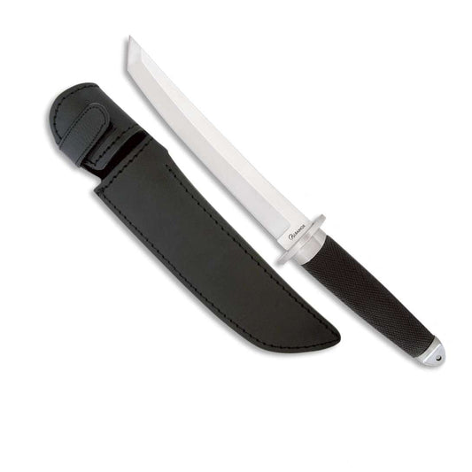 Albainox Couteaux de chasse Couteau Tanto Albainox 31618 32.8 cm