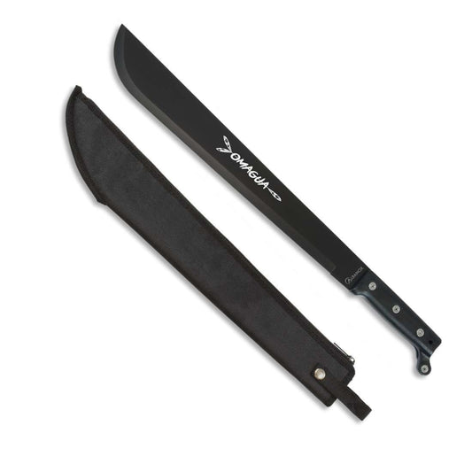 Albainox Machette Machette Albainox 31637 OMAGUA 55 cm