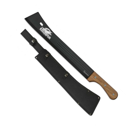 Albainox Machette Machette Albainox 32414 ALLIGATOR 59 cm