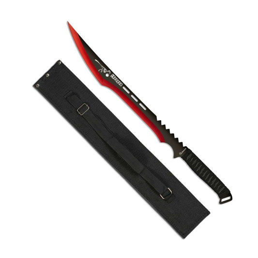 Albainox Machette Machette Albainox 32423 TRODON 62.5 cm