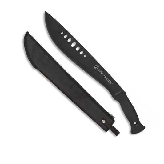 Albainox Machette Machette Albainox THE HUNTER 31763 47.5 cm