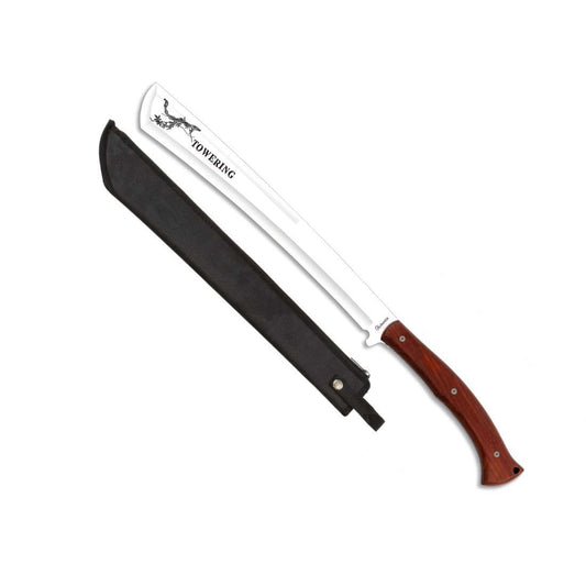 Albainox Machette Machette Albainox TOWERING 32460 64 cm