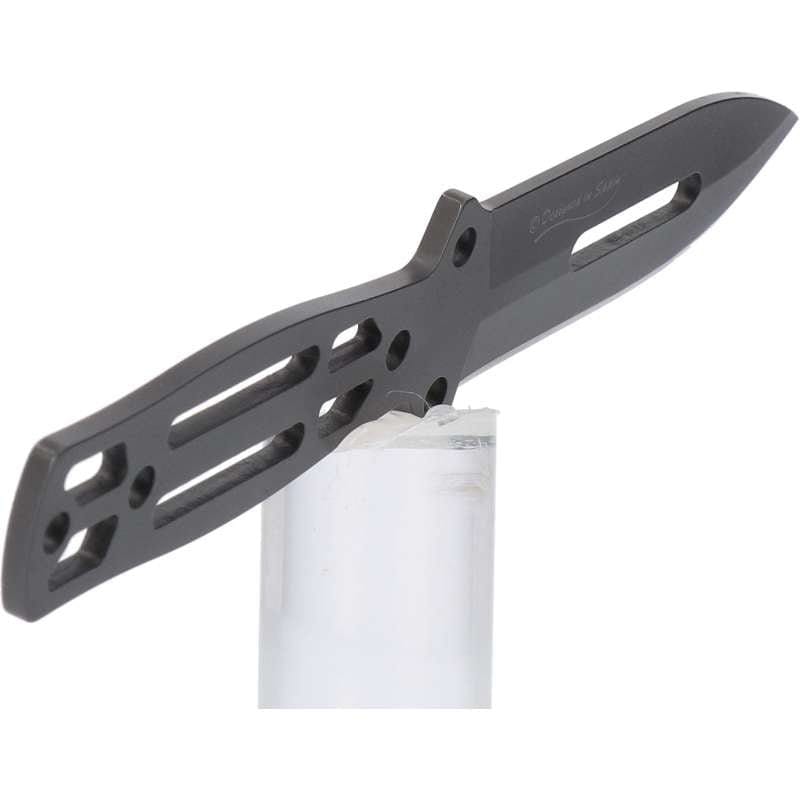 K25 kydex Couteau tactique Kydex K25 32370