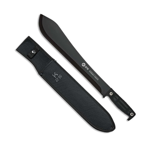 K25 Machette Machette coupe-coupe bolo K25 31800 49 cm