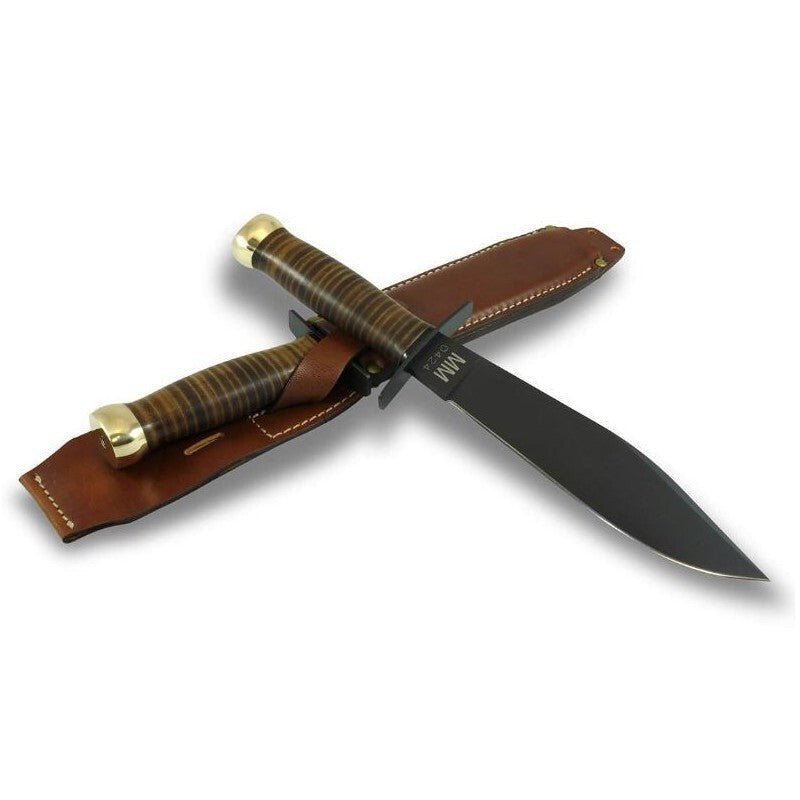 Couteau tactique PRIMO CORSO - Couteaux de chasse - Extrema Ratio